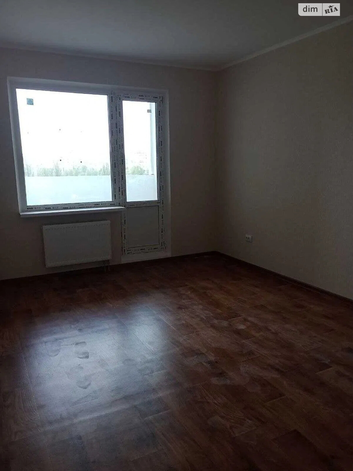 Продажа однокомнатной квартиры в Киеве, на ул. Коноплянская 22Б, район Приорка фото 1 Продажа однокомнатной квартиры в Киеве, на ул. Коноплянская 22Б, район Приорка фото 1