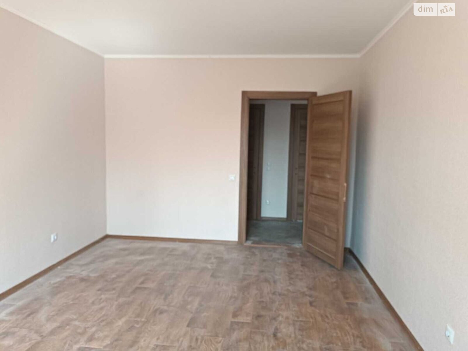 Продаж однокімнатної квартири в Києві, на вул. Коноплянська 22Б, район Пріорка фото 1 Продаж однокімнатної квартири в Києві, на вул. Коноплянська 22Б, район Пріорка фото 1