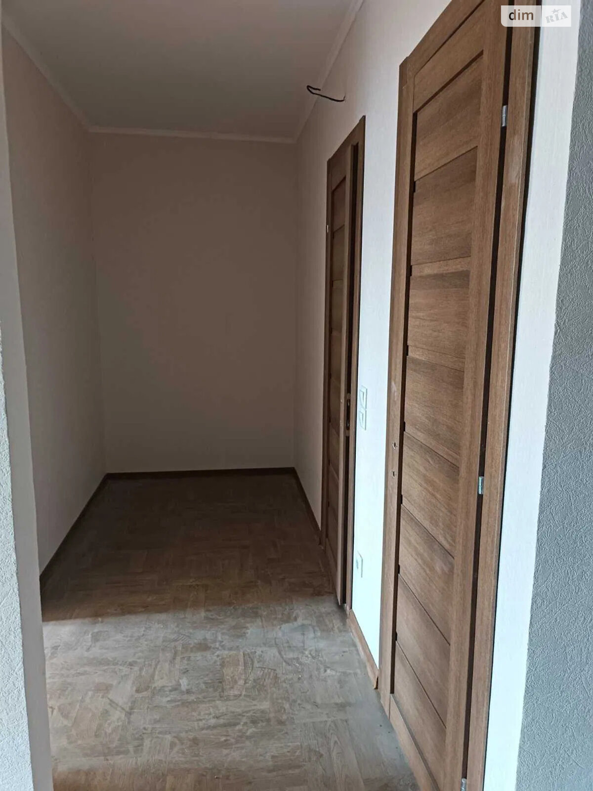 Продаж однокімнатної квартири в Києві, на вул. Коноплянська 22Б, район Пріорка фото 1 Продаж однокімнатної квартири в Києві, на вул. Коноплянська 22Б, район Пріорка фото 1