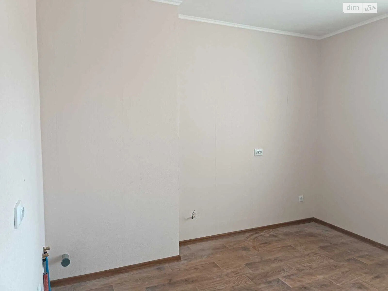 Продаж однокімнатної квартири в Києві, на вул. Коноплянська 22Б, район Пріорка фото 1 Продаж однокімнатної квартири в Києві, на вул. Коноплянська 22Б, район Пріорка фото 1
