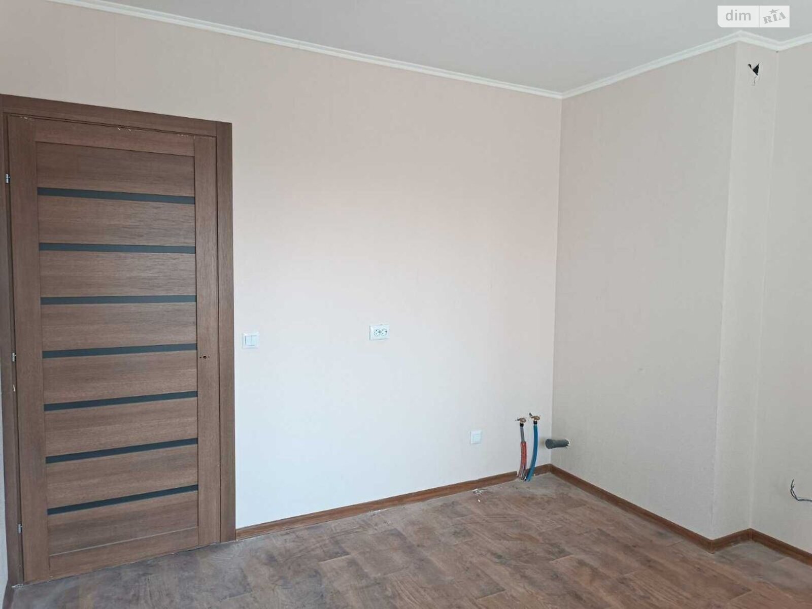 Продаж однокімнатної квартири в Києві, на вул. Коноплянська 22Б, район Пріорка фото 1 Продаж однокімнатної квартири в Києві, на вул. Коноплянська 22Б, район Пріорка фото 1