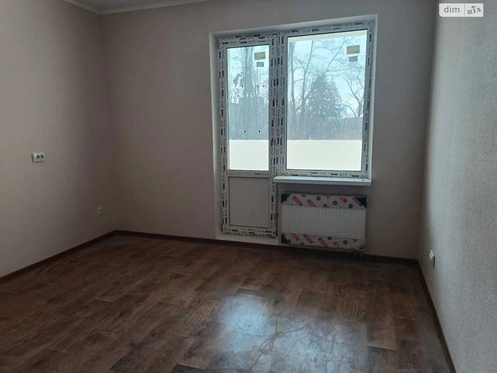 Продаж однокімнатної квартири в Києві, на вул. Коноплянська 22Б, район Пріорка фото 1 Продаж однокімнатної квартири в Києві, на вул. Коноплянська 22Б, район Пріорка фото 1