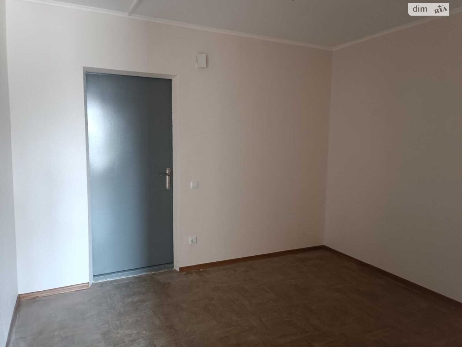 Продаж однокімнатної квартири в Києві, на вул. Коноплянська 22Б, район Пріорка фото 1 Продаж однокімнатної квартири в Києві, на вул. Коноплянська 22Б, район Пріорка фото 1