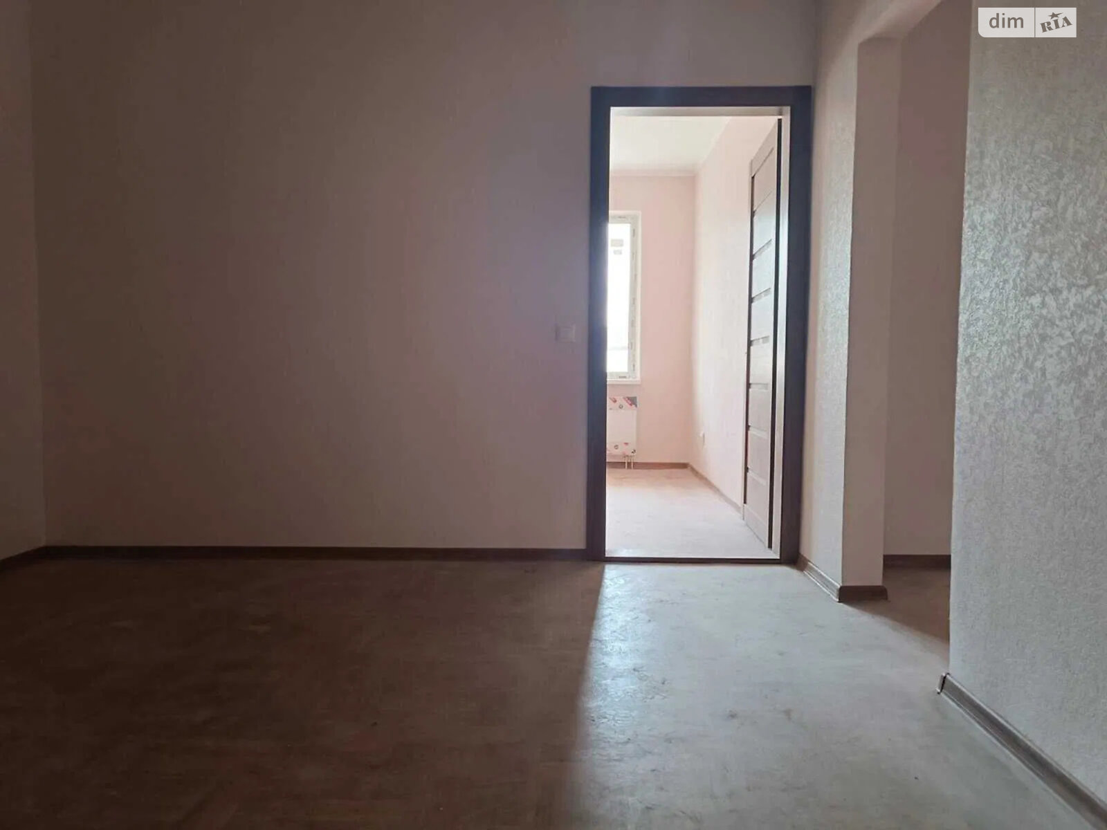 Продаж однокімнатної квартири в Києві, на вул. Коноплянська 22Б, район Пріорка фото 1 Продаж однокімнатної квартири в Києві, на вул. Коноплянська 22Б, район Пріорка фото 1