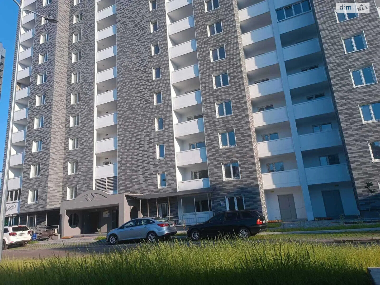 Продаж однокімнатної квартири в Києві, на вул. Коноплянська 22Б, район Пріорка фото 1 Продаж однокімнатної квартири в Києві, на вул. Коноплянська 22Б, район Пріорка фото 1