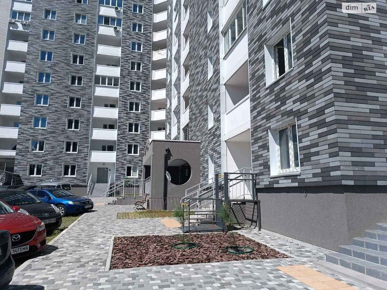 Продаж однокімнатної квартири в Києві, на вул. Коноплянська 22Б, район Пріорка фото 1 Продаж однокімнатної квартири в Києві, на вул. Коноплянська 22Б, район Пріорка фото 1