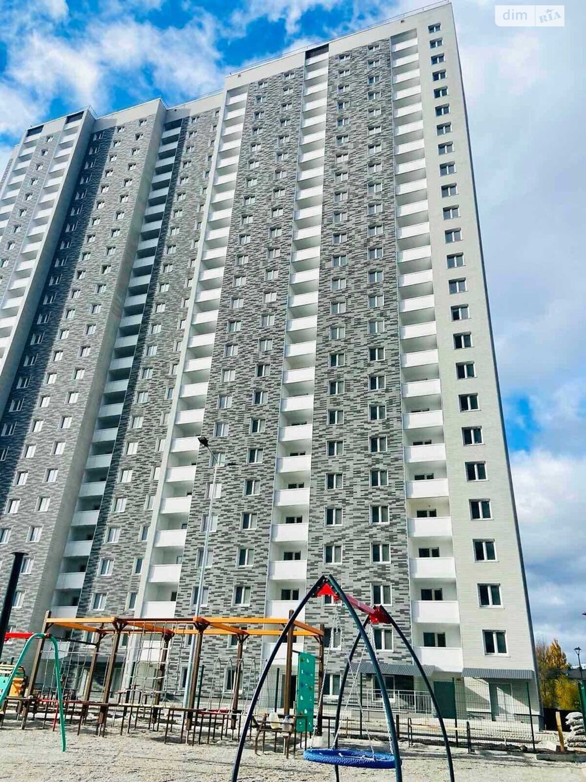 Продаж однокімнатної квартири в Києві, на вул. Коноплянська 22Б, район Пріорка фото 1 Продаж однокімнатної квартири в Києві, на вул. Коноплянська 22Б, район Пріорка фото 1