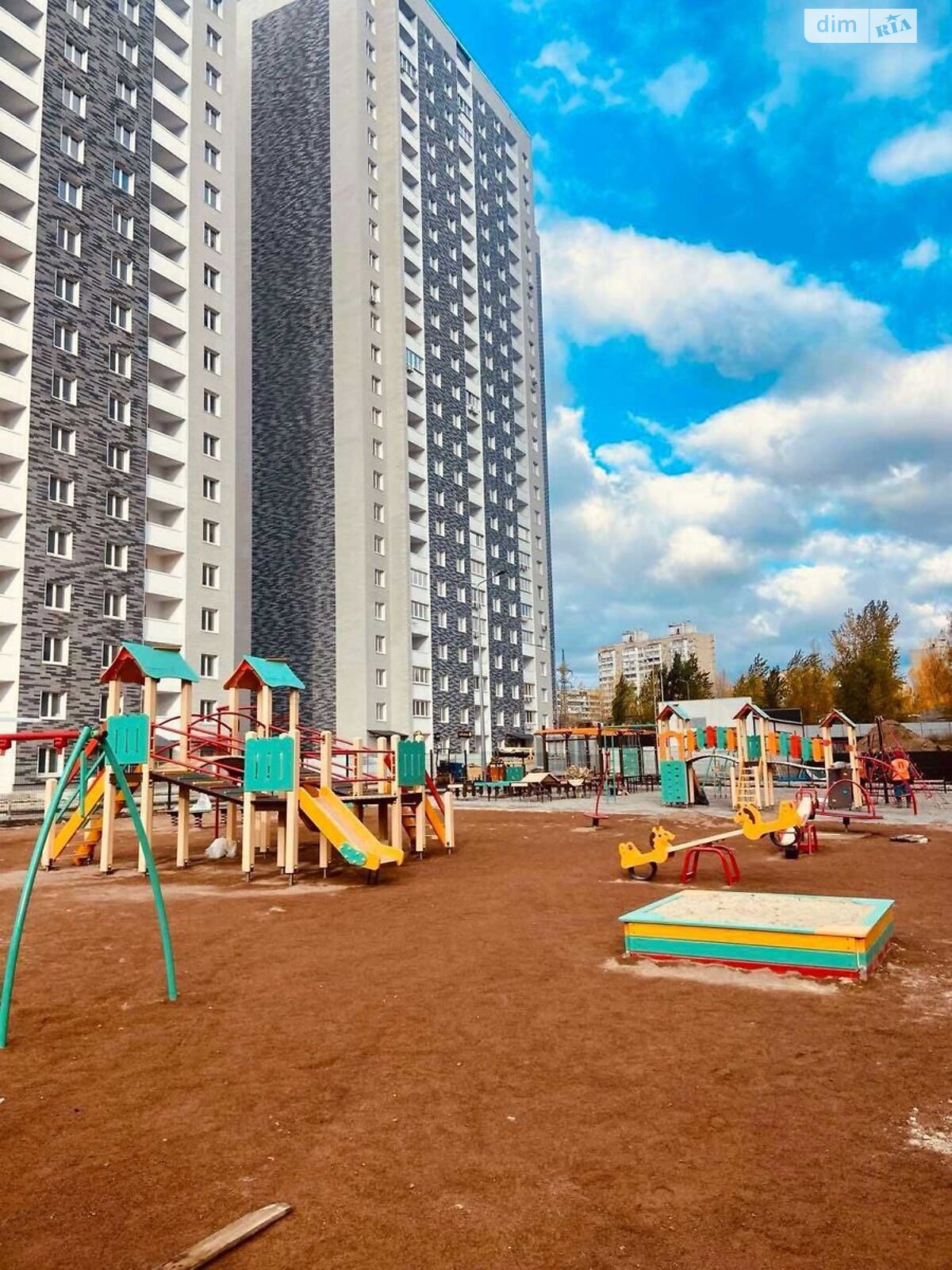 Продаж однокімнатної квартири в Києві, на вул. Коноплянська 22Б, район Пріорка фото 1 Продаж однокімнатної квартири в Києві, на вул. Коноплянська 22Б, район Пріорка фото 1