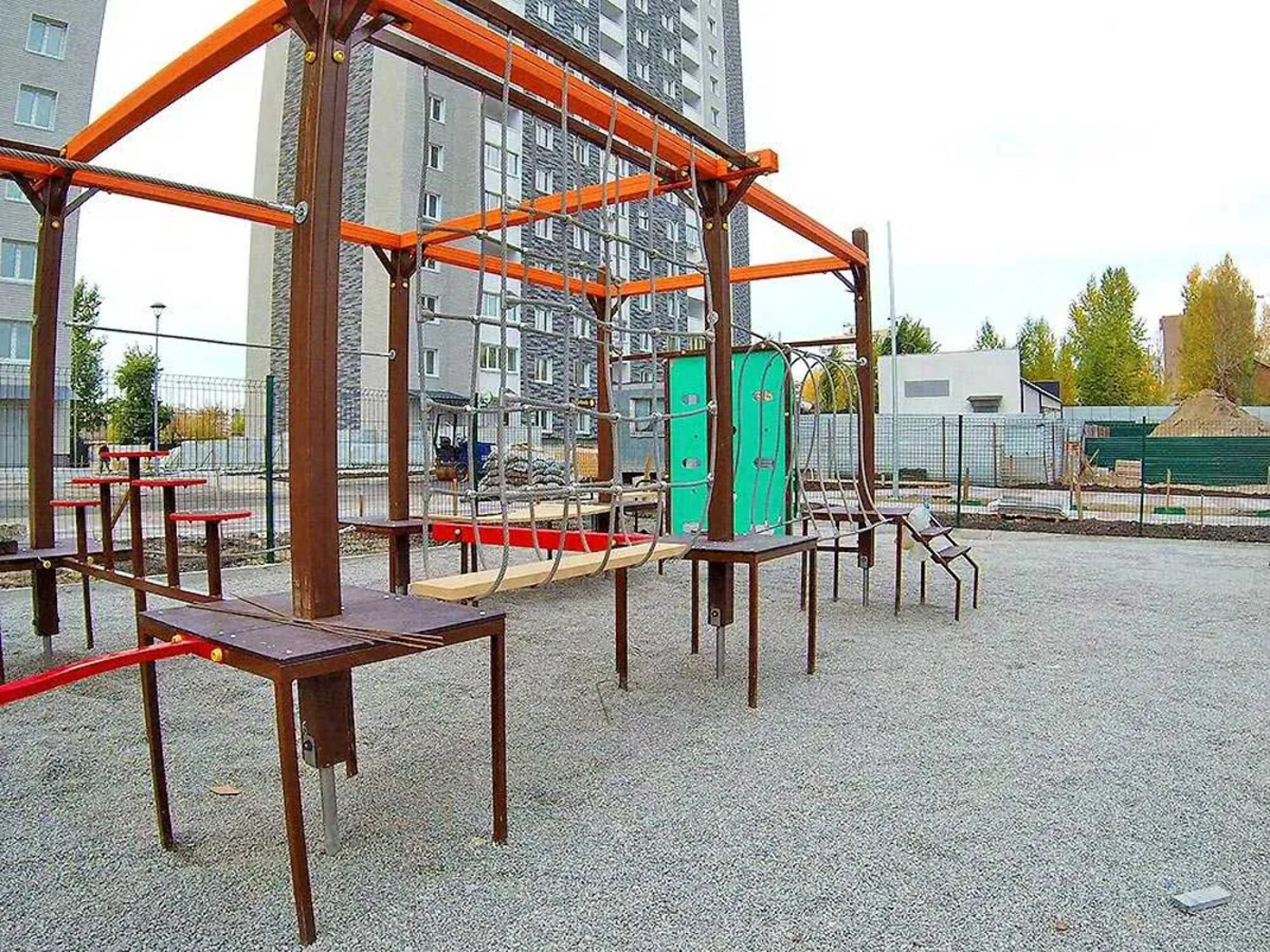 Продажа однокомнатной квартиры в Киеве, на ул. Коноплянская 22А, район Приорка фото 1 Продажа однокомнатной квартиры в Киеве, на ул. Коноплянская 22А, район Приорка фото 1