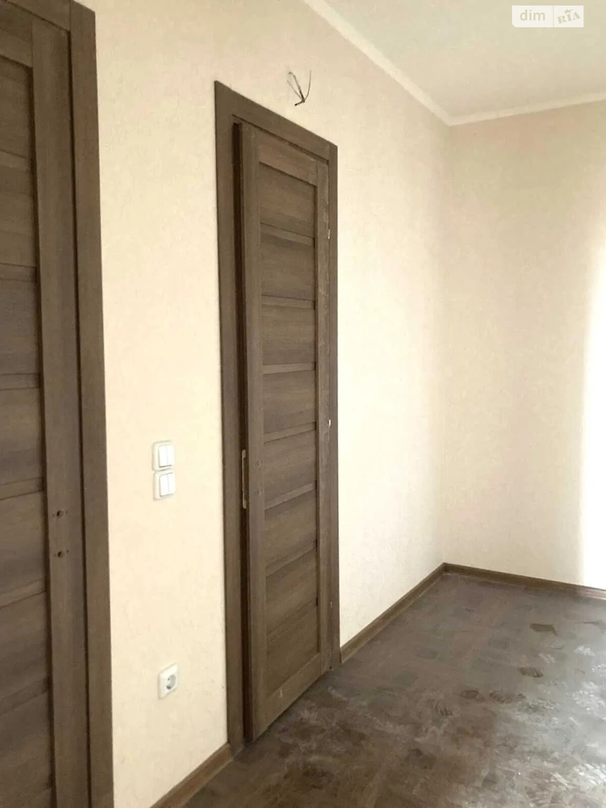 Продажа однокомнатной квартиры в Киеве, на ул. Коноплянская 22А, район Приорка фото 1 Продажа однокомнатной квартиры в Киеве, на ул. Коноплянская 22А, район Приорка фото 1