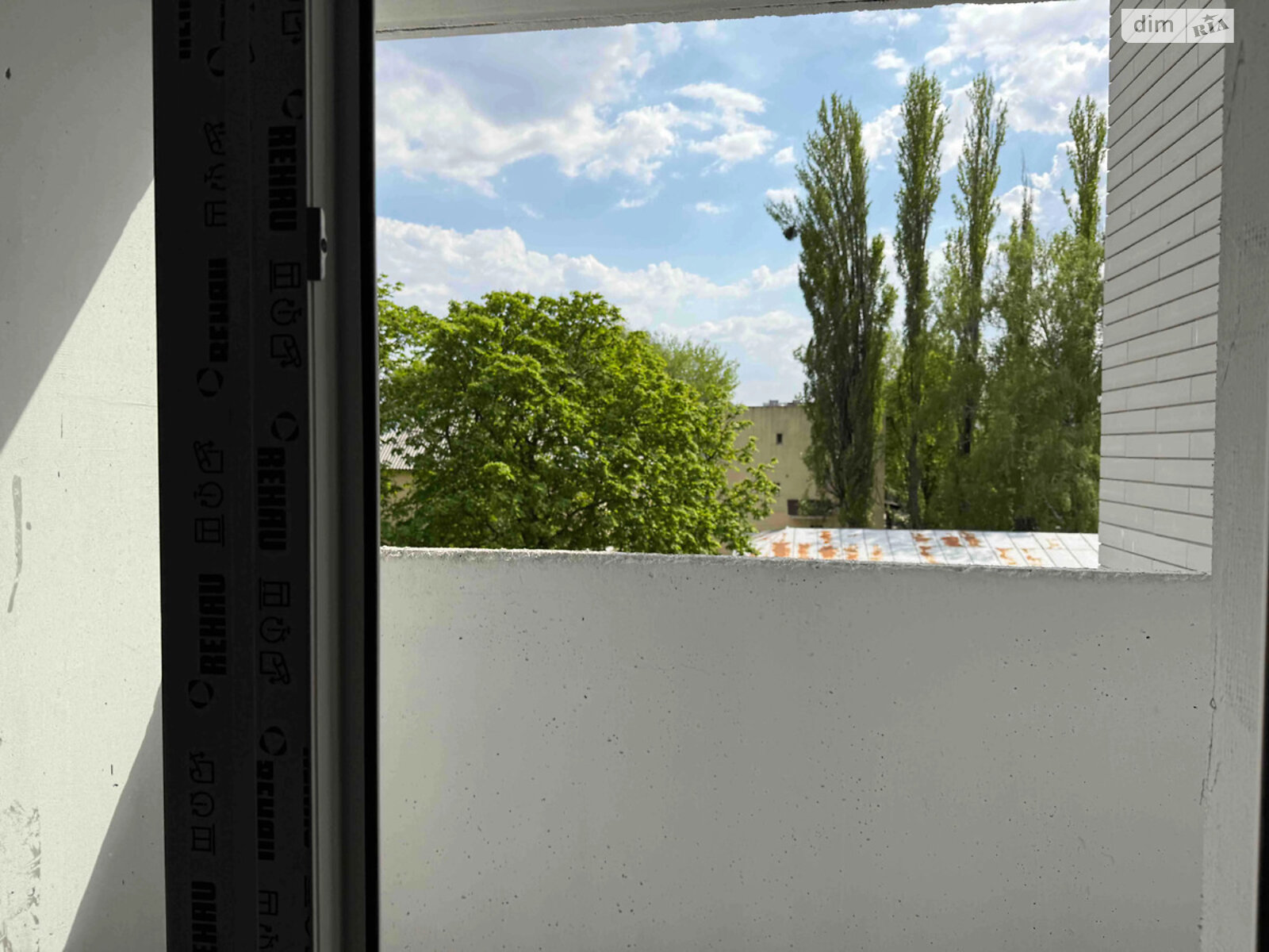 Продажа однокомнатной квартиры в Киеве, на ул. Коноплянская 22А, район Приорка фото 1 Продажа однокомнатной квартиры в Киеве, на ул. Коноплянская 22А, район Приорка фото 1