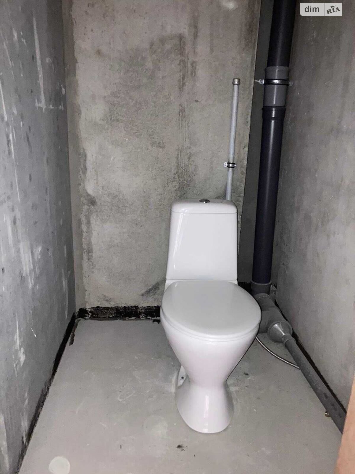 Продажа однокомнатной квартиры в Киеве, на ул. Коноплянская 22А, район Приорка фото 1 Продажа однокомнатной квартиры в Киеве, на ул. Коноплянская 22А, район Приорка фото 1