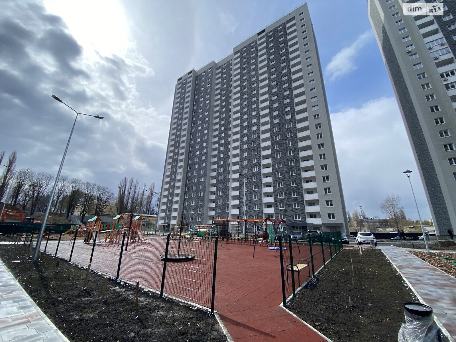 Продажа однокомнатной квартиры в Киеве, на ул. Коноплянская 22Б, район Приорка фото 1 Продажа однокомнатной квартиры в Киеве, на ул. Коноплянская 22Б, район Приорка фото 1