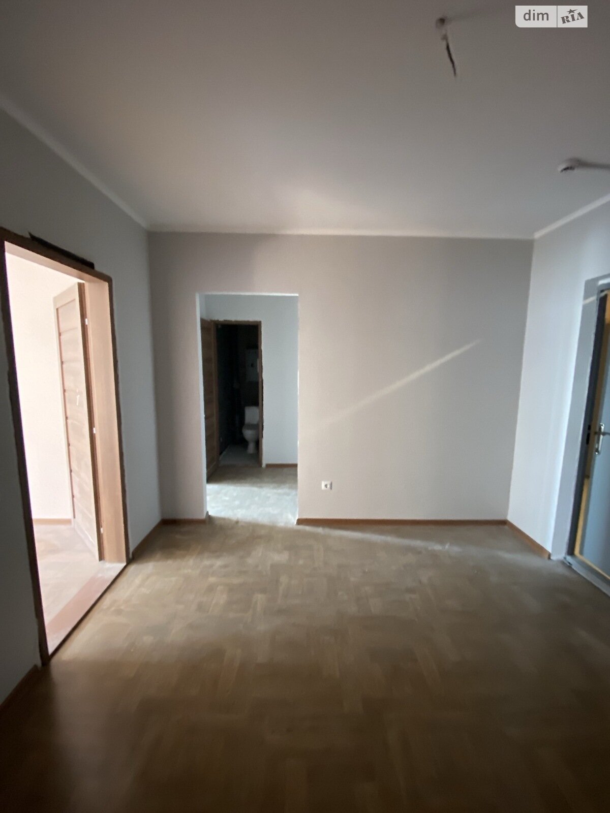 Продажа однокомнатной квартиры в Киеве, на ул. Коноплянская 22Б, район Приорка фото 1 Продажа однокомнатной квартиры в Киеве, на ул. Коноплянская 22Б, район Приорка фото 1