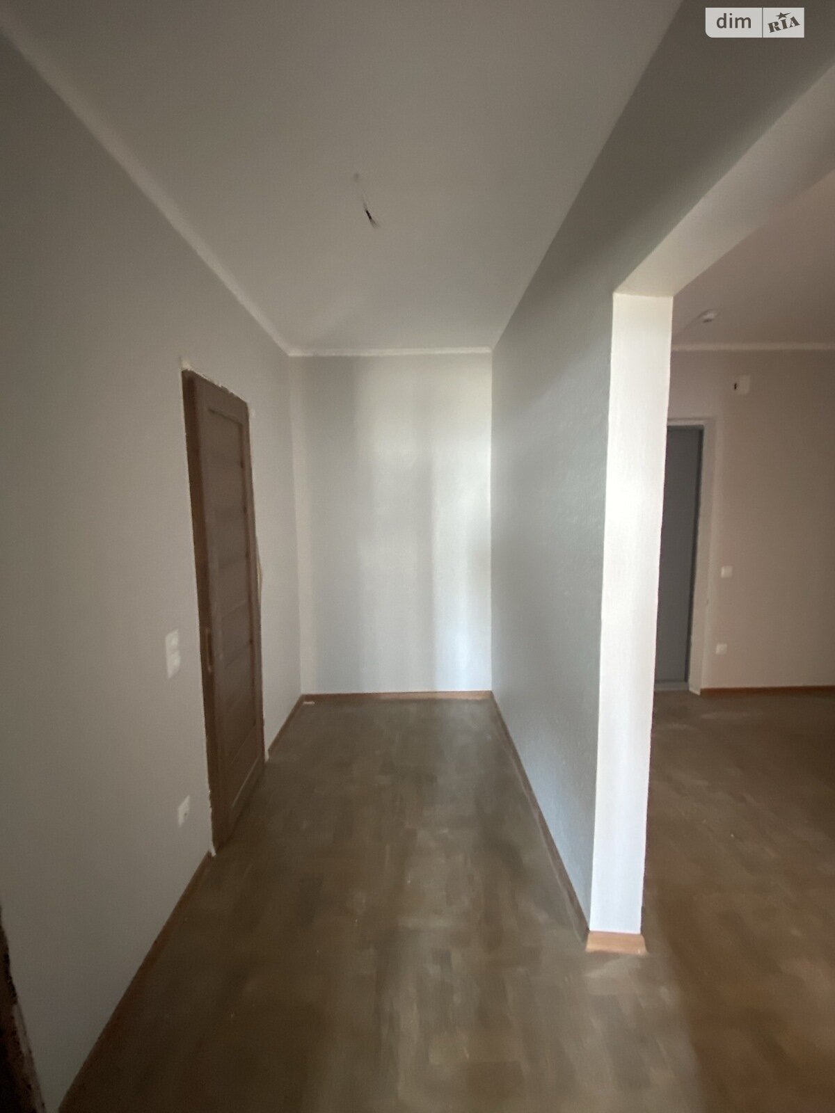 Продажа однокомнатной квартиры в Киеве, на ул. Коноплянская 22Б, район Приорка фото 1 Продажа однокомнатной квартиры в Киеве, на ул. Коноплянская 22Б, район Приорка фото 1