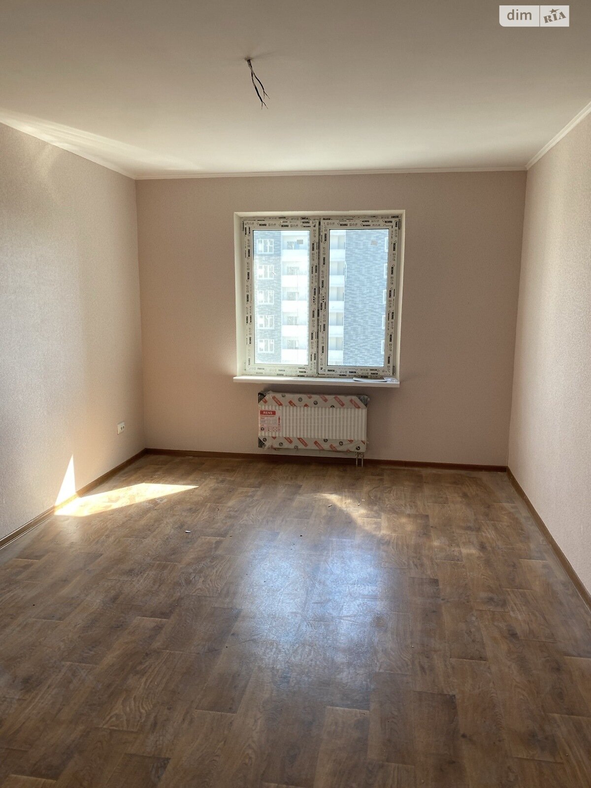 Продажа однокомнатной квартиры в Киеве, на ул. Коноплянская 22Б, район Приорка фото 1 Продажа однокомнатной квартиры в Киеве, на ул. Коноплянская 22Б, район Приорка фото 1