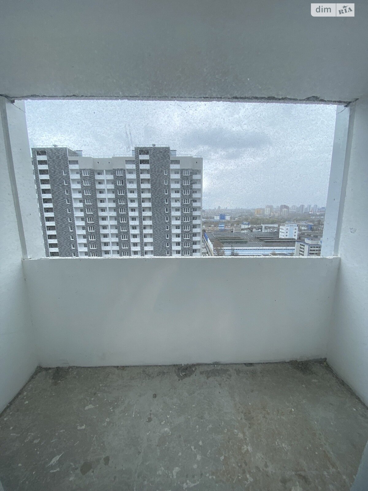Продажа однокомнатной квартиры в Киеве, на ул. Коноплянская 22Б, район Приорка фото 1 Продажа однокомнатной квартиры в Киеве, на ул. Коноплянская 22Б, район Приорка фото 1