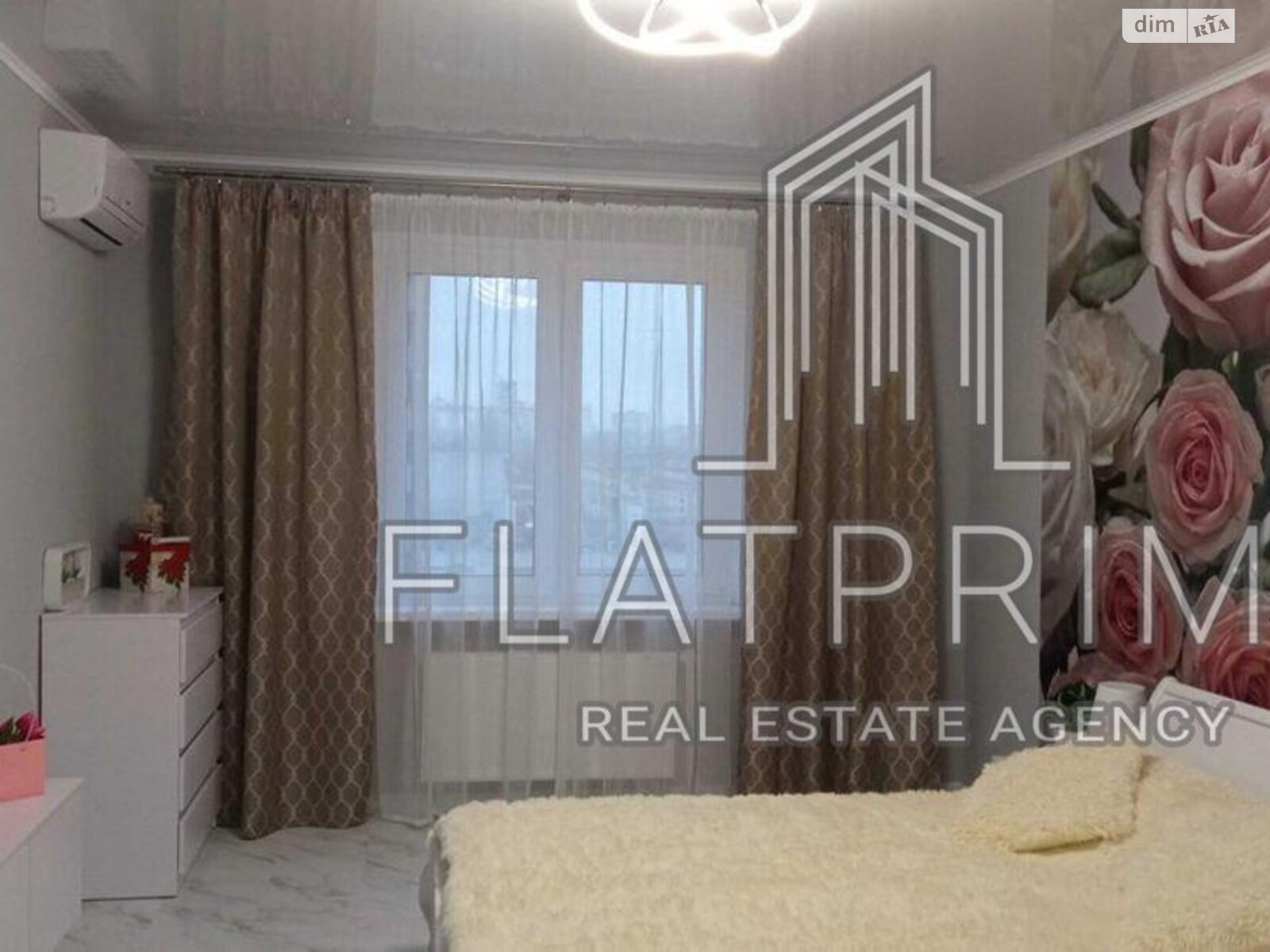 Продажа однокомнатной квартиры в Киеве, на ул. Коноплянская 22А, район Приорка фото 1 Продажа однокомнатной квартиры в Киеве, на ул. Коноплянская 22А, район Приорка фото 1
