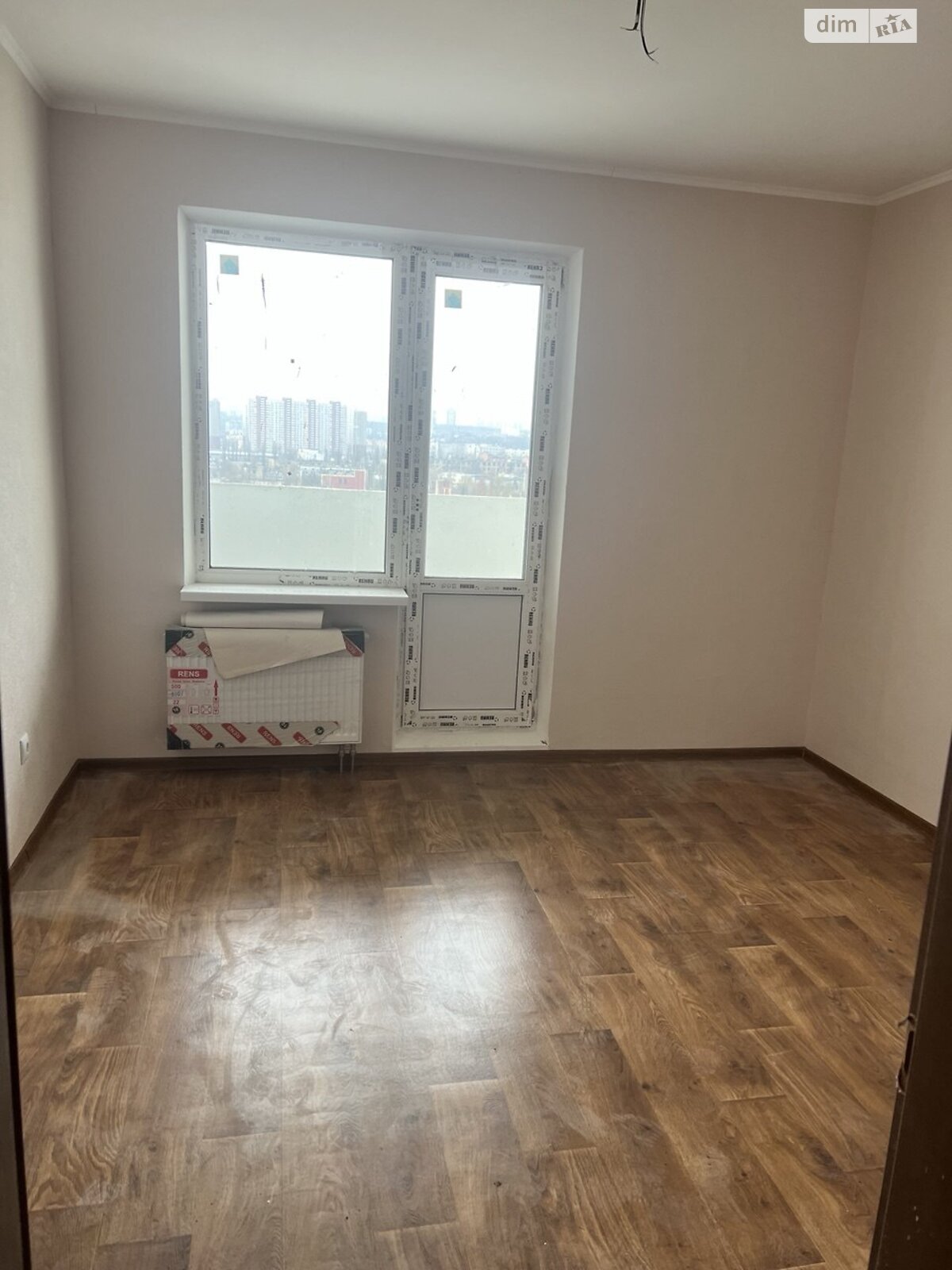 Продажа однокомнатной квартиры в Киеве, на ул. Коноплянская 22, район Приорка фото 1 Продажа однокомнатной квартиры в Киеве, на ул. Коноплянская 22, район Приорка фото 1