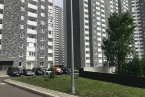 Продаж двокімнатної квартири в Києві, на вул. Коноплянська 22А, район Пріорка фото 2