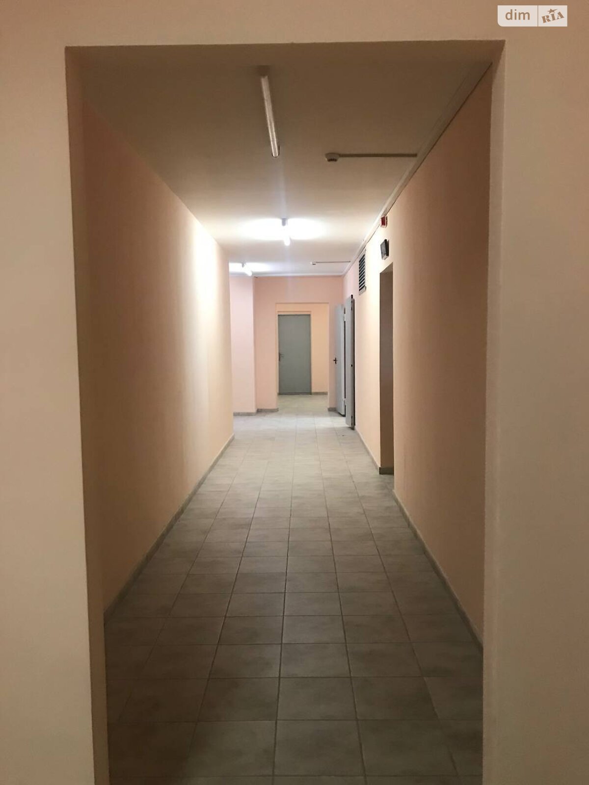 Продажа двухкомнатной квартиры в Киеве, на ул. Коноплянская 22А, район Приорка фото 1 Продажа двухкомнатной квартиры в Киеве, на ул. Коноплянская 22А, район Приорка фото 1