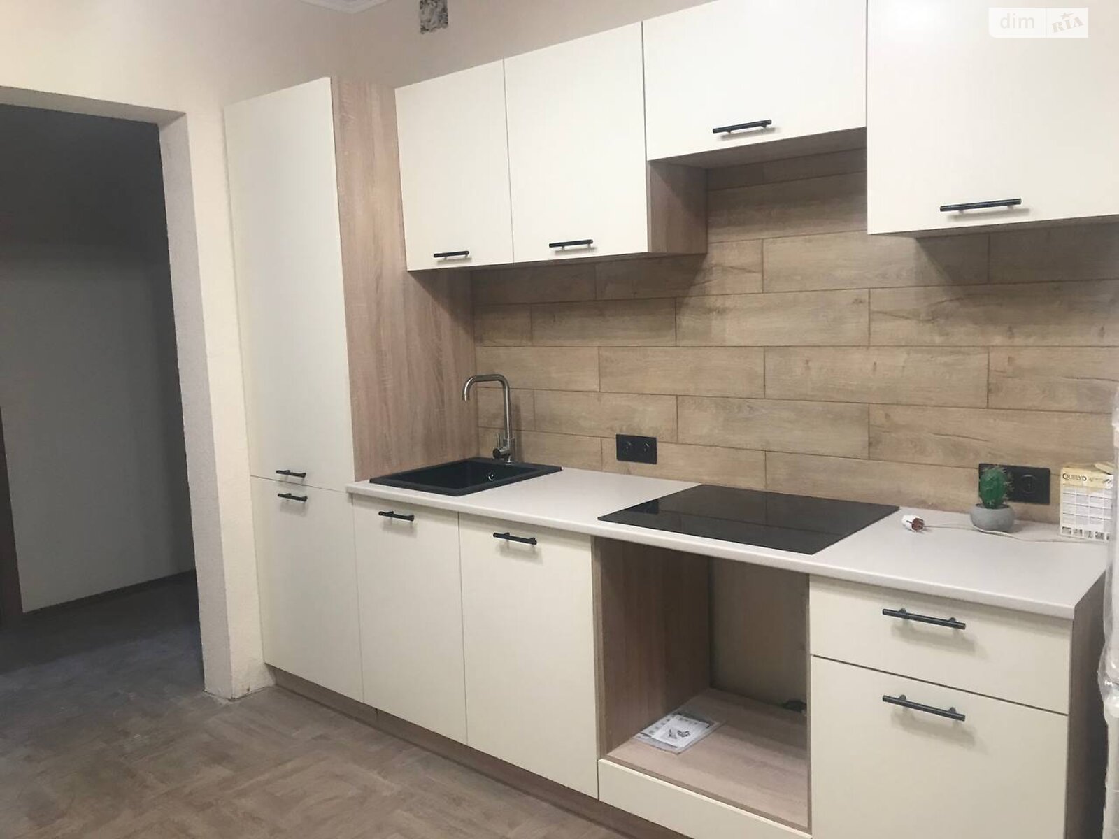 Продажа двухкомнатной квартиры в Киеве, на ул. Коноплянская 22А, район Приорка фото 1 Продажа двухкомнатной квартиры в Киеве, на ул. Коноплянская 22А, район Приорка фото 1