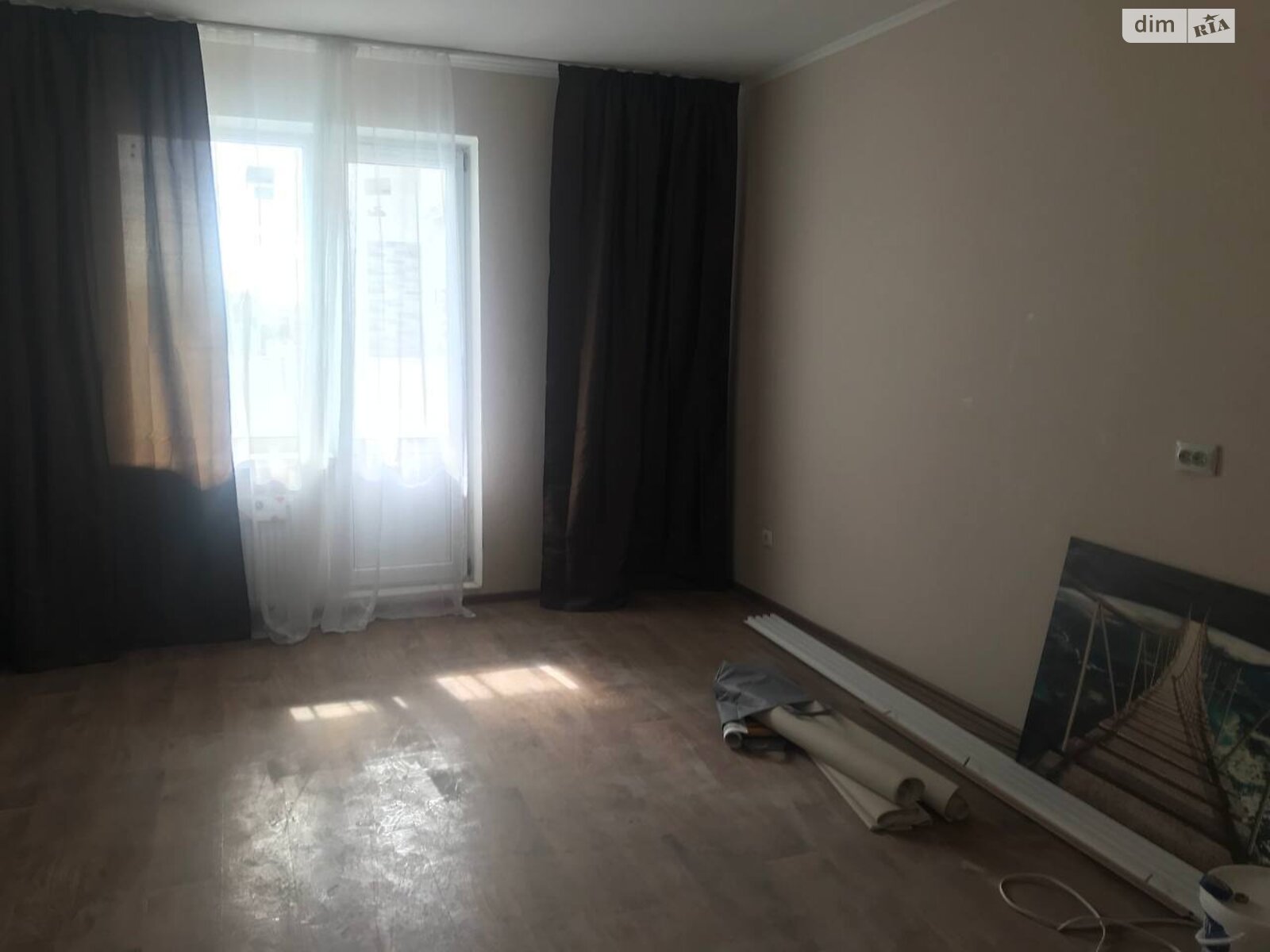 Продажа двухкомнатной квартиры в Киеве, на ул. Коноплянская 22А, район Приорка фото 1 Продажа двухкомнатной квартиры в Киеве, на ул. Коноплянская 22А, район Приорка фото 1