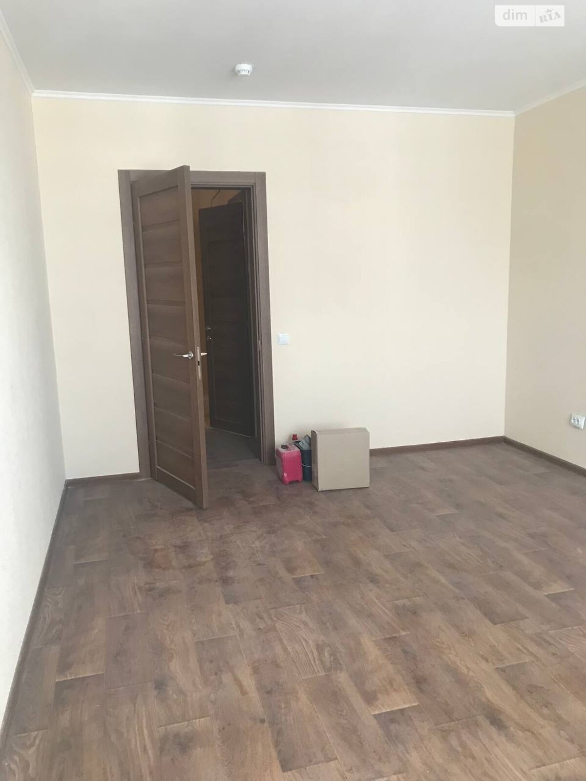 Продажа двухкомнатной квартиры в Киеве, на ул. Коноплянская 22А, район Приорка фото 1 Продажа двухкомнатной квартиры в Киеве, на ул. Коноплянская 22А, район Приорка фото 1