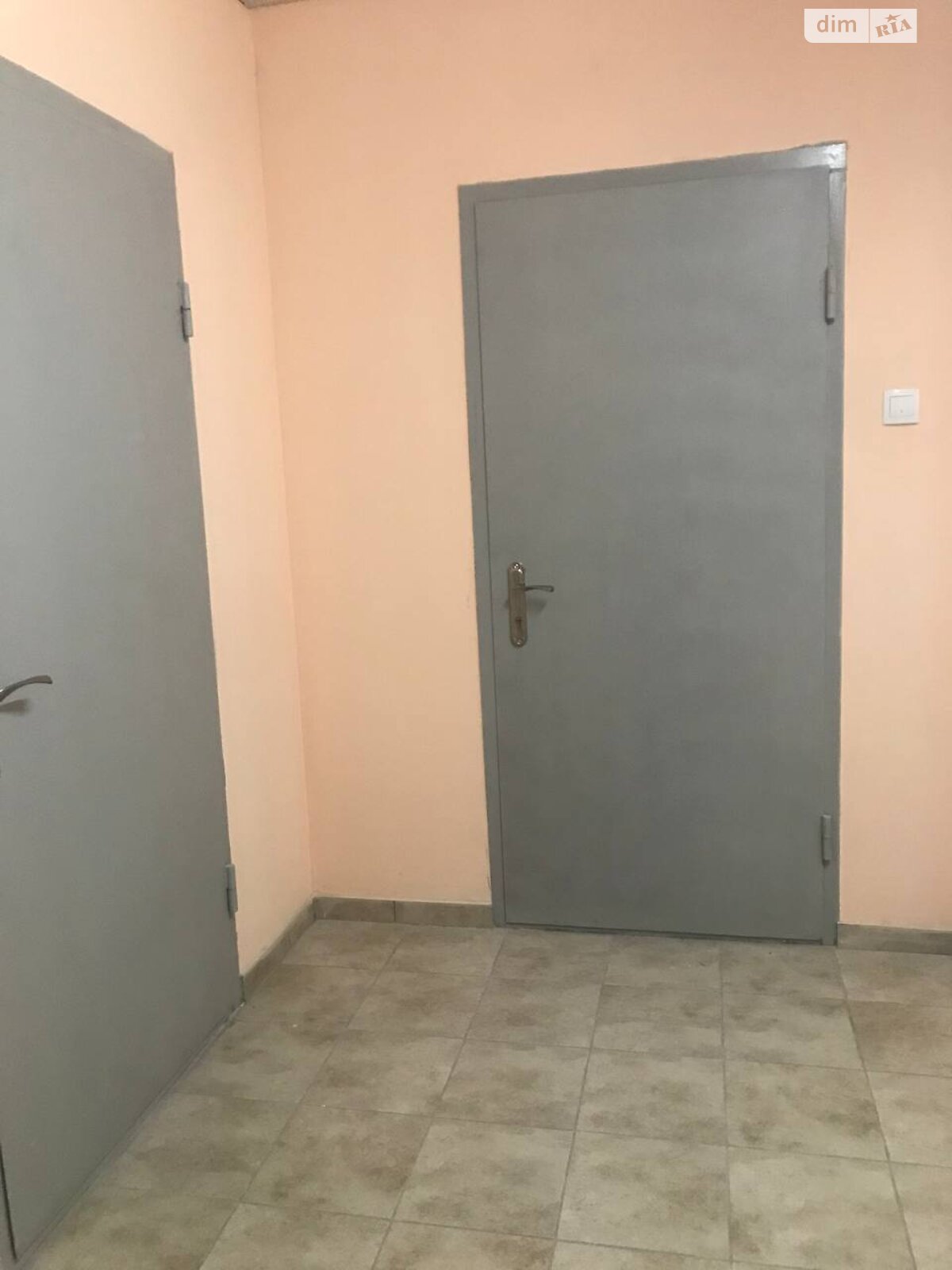Продажа двухкомнатной квартиры в Киеве, на ул. Коноплянская 22А, район Приорка фото 1 Продажа двухкомнатной квартиры в Киеве, на ул. Коноплянская 22А, район Приорка фото 1