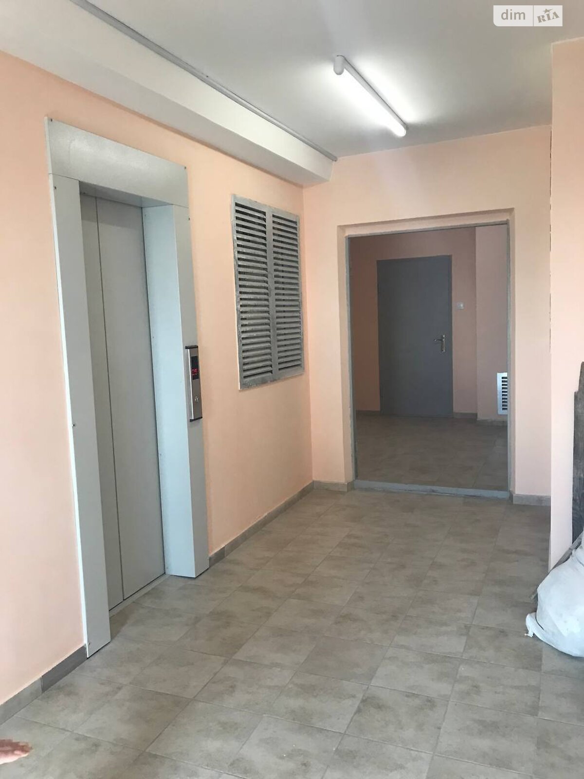 Продажа двухкомнатной квартиры в Киеве, на ул. Коноплянская 22А, район Приорка фото 1 Продажа двухкомнатной квартиры в Киеве, на ул. Коноплянская 22А, район Приорка фото 1