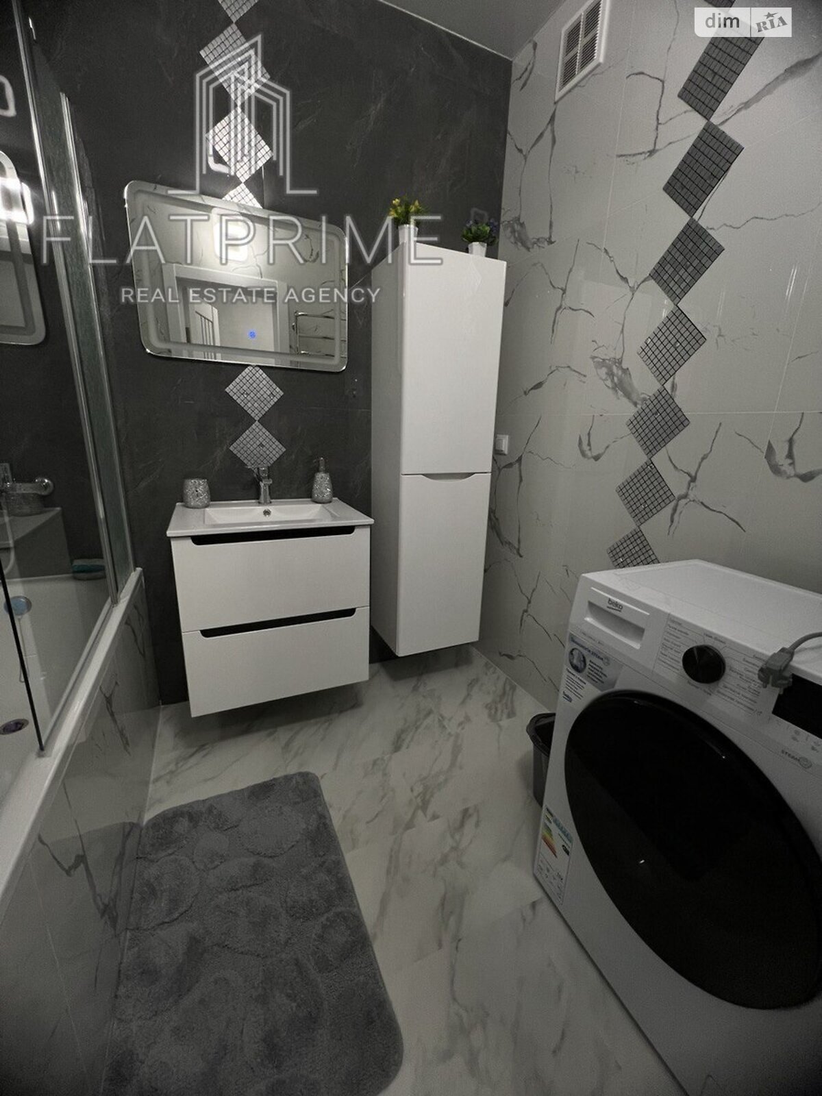 Продажа однокомнатной квартиры в Киеве, на ул. Коноплянская 22А, район Приорка фото 1 Продажа однокомнатной квартиры в Киеве, на ул. Коноплянская 22А, район Приорка фото 1