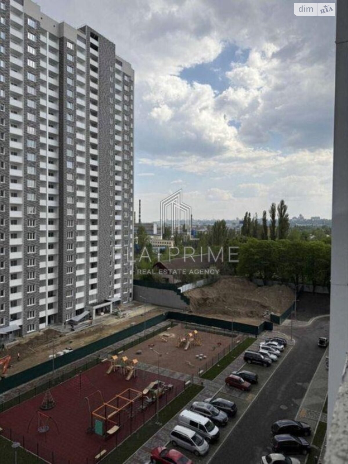 Продажа однокомнатной квартиры в Киеве, на ул. Коноплянская 22Б, район Приорка фото 1 Продажа однокомнатной квартиры в Киеве, на ул. Коноплянская 22Б, район Приорка фото 1