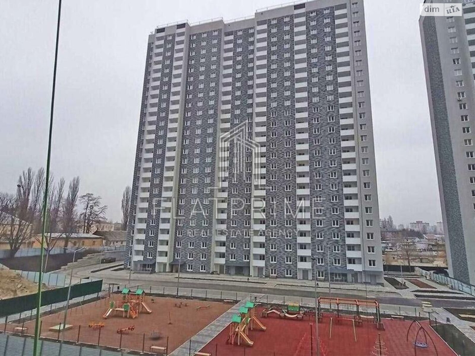 Продажа однокомнатной квартиры в Киеве, на ул. Коноплянская 22Б, район Приорка фото 1 Продажа однокомнатной квартиры в Киеве, на ул. Коноплянская 22Б, район Приорка фото 1