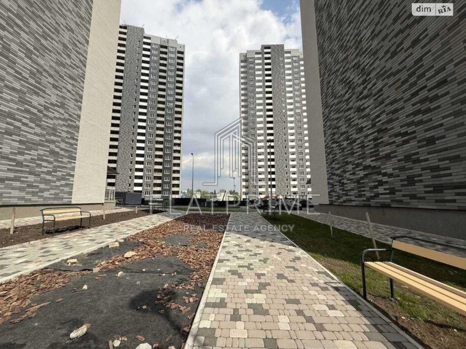 Продажа однокомнатной квартиры в Киеве, на ул. Коноплянская 22Б, район Приорка фото 1 Продажа однокомнатной квартиры в Киеве, на ул. Коноплянская 22Б, район Приорка фото 1