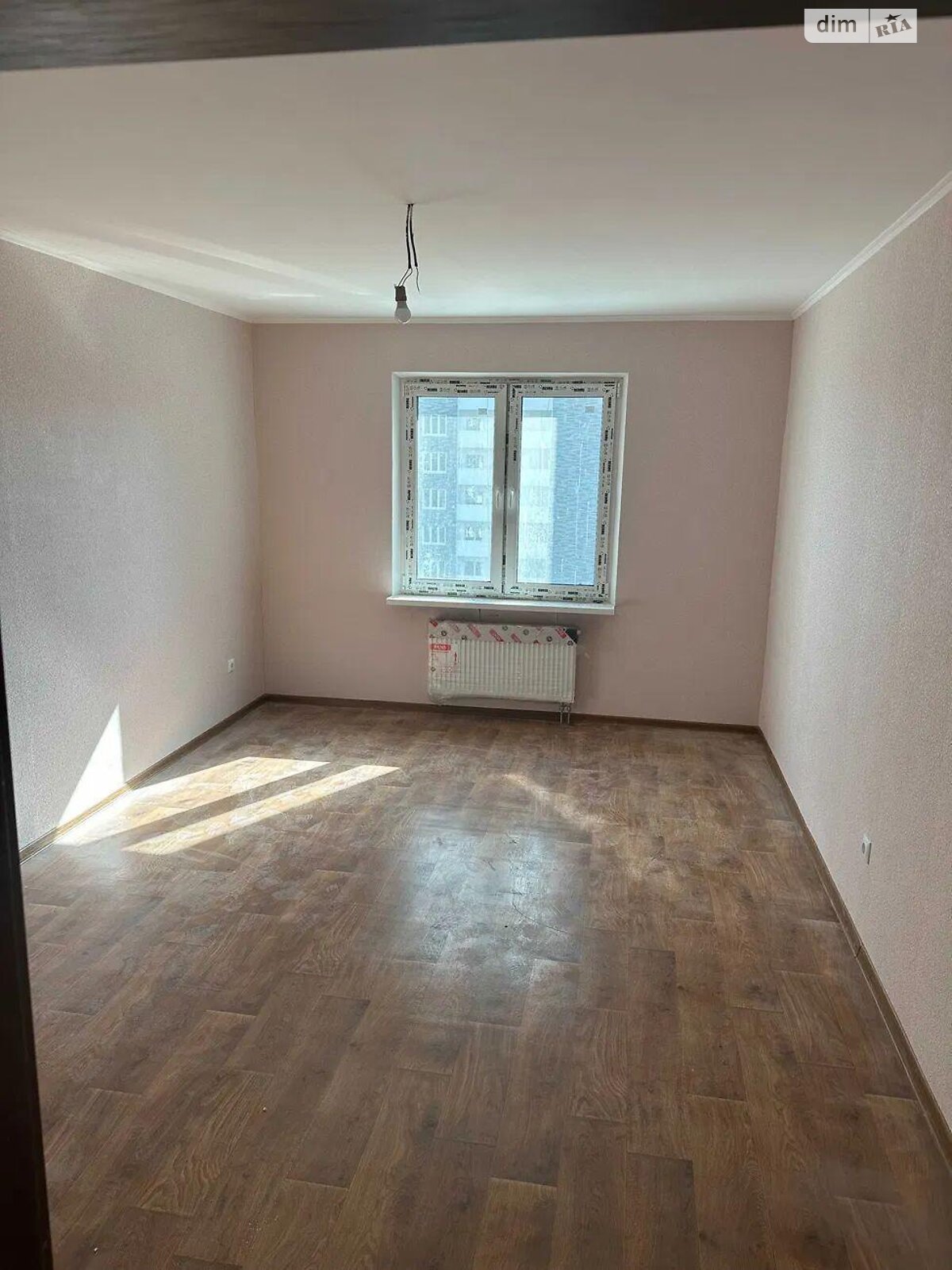 Продажа однокомнатной квартиры в Киеве, на ул. Коноплянская 22, район Приорка фото 1 Продажа однокомнатной квартиры в Киеве, на ул. Коноплянская 22, район Приорка фото 1