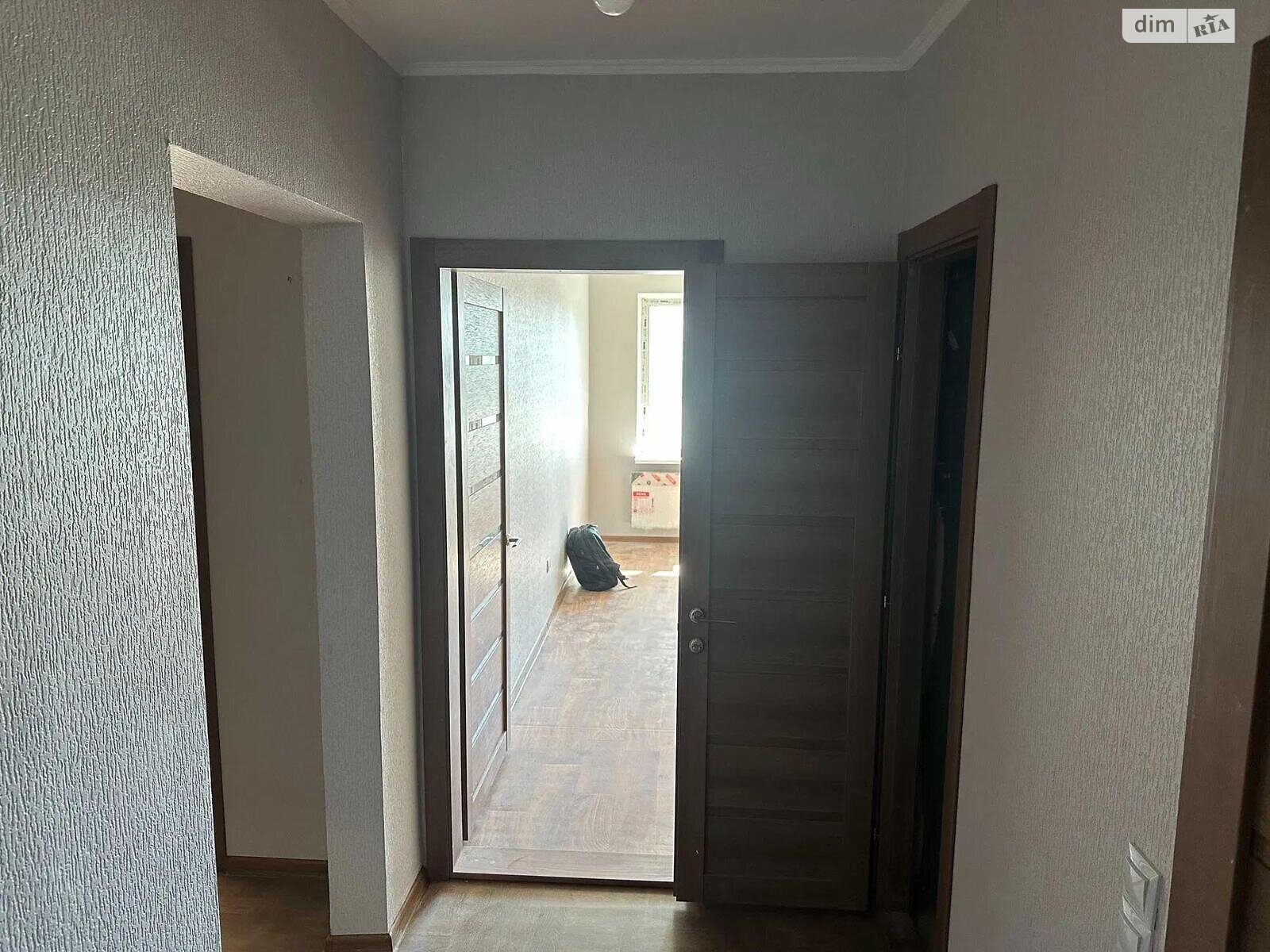 Продажа однокомнатной квартиры в Киеве, на ул. Коноплянская 22, район Приорка фото 1 Продажа однокомнатной квартиры в Киеве, на ул. Коноплянская 22, район Приорка фото 1