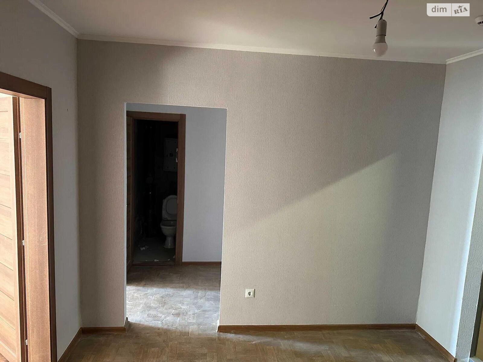 Продажа однокомнатной квартиры в Киеве, на ул. Коноплянская 22, район Приорка фото 1 Продажа однокомнатной квартиры в Киеве, на ул. Коноплянская 22, район Приорка фото 1