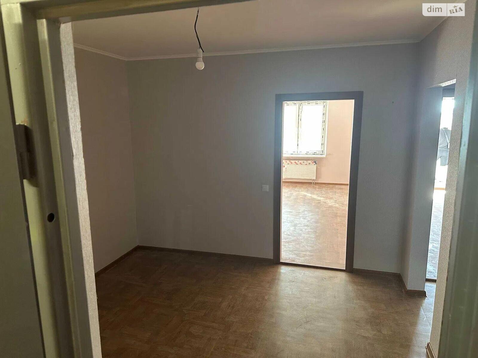 Продажа однокомнатной квартиры в Киеве, на ул. Коноплянская 22, район Приорка фото 1 Продажа однокомнатной квартиры в Киеве, на ул. Коноплянская 22, район Приорка фото 1