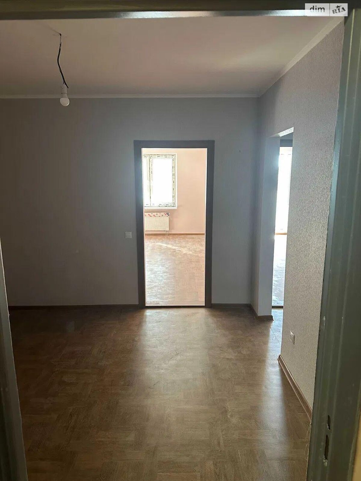 Продажа однокомнатной квартиры в Киеве, на ул. Коноплянская 22, район Приорка фото 1 Продажа однокомнатной квартиры в Киеве, на ул. Коноплянская 22, район Приорка фото 1