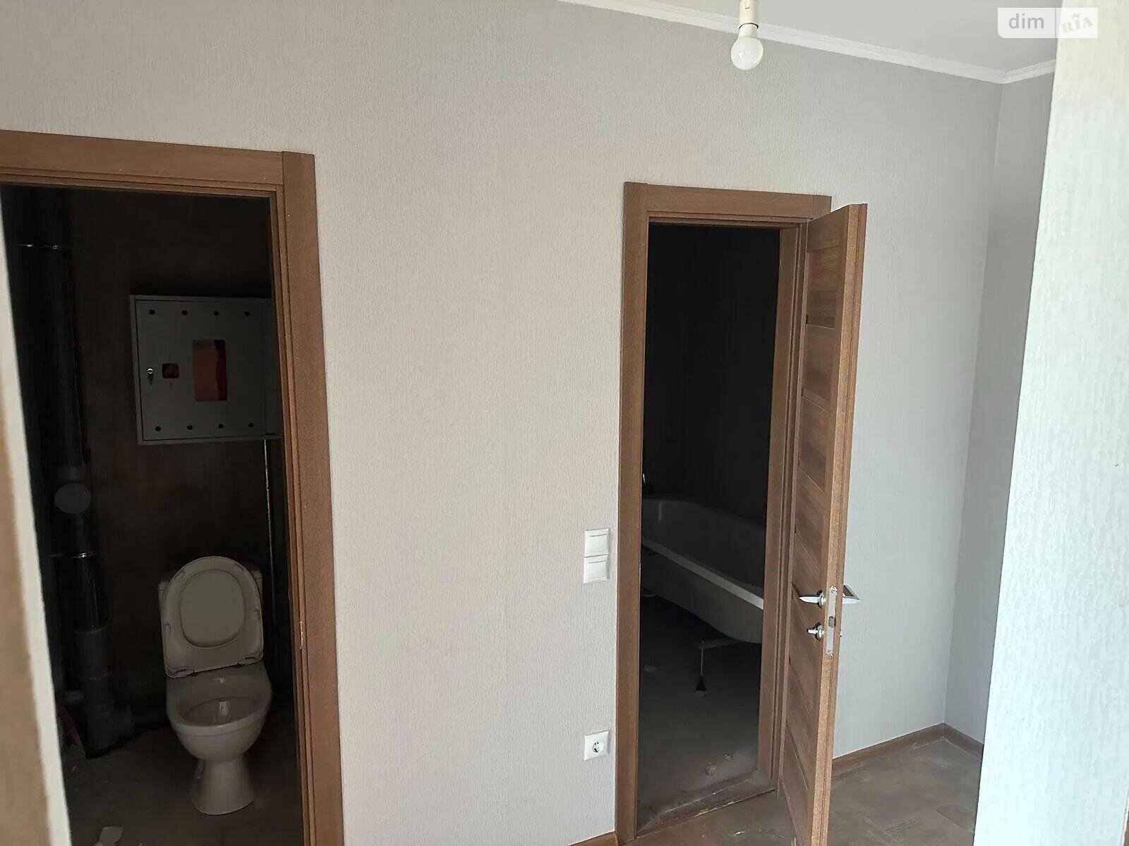 Продажа однокомнатной квартиры в Киеве, на ул. Коноплянская 22, район Приорка фото 1 Продажа однокомнатной квартиры в Киеве, на ул. Коноплянская 22, район Приорка фото 1