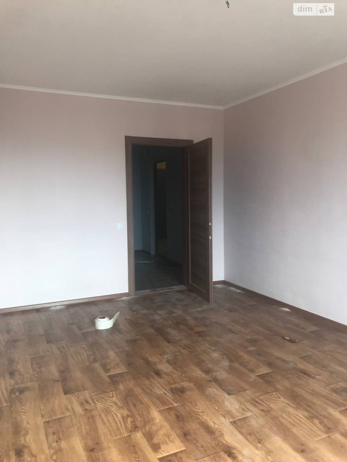 Продаж двокімнатної квартири в Києві, на вул. Коноплянська 22А, район Пріорка фото 1 Продаж двокімнатної квартири в Києві, на вул. Коноплянська 22А, район Пріорка фото 1