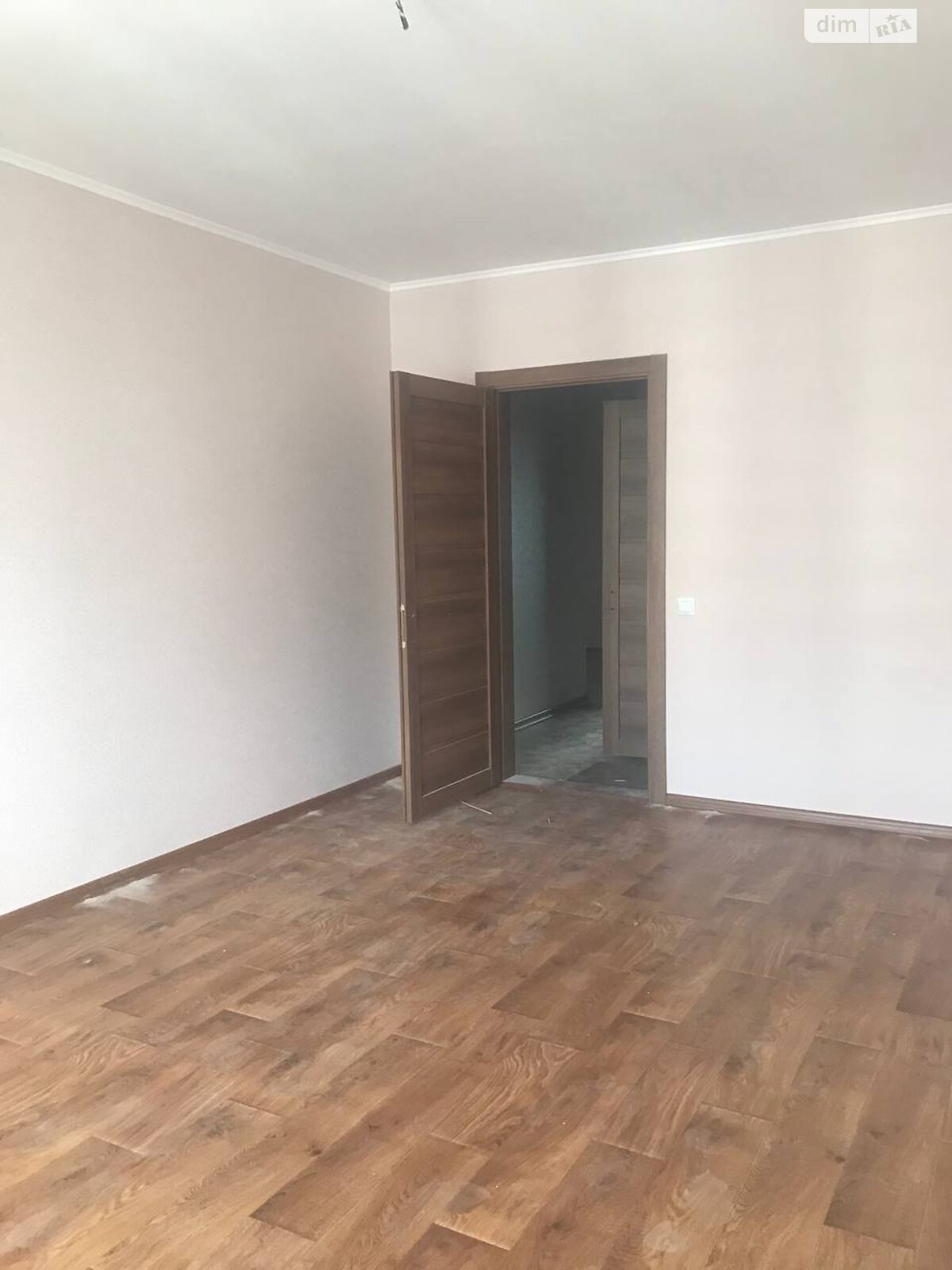 Продаж двокімнатної квартири в Києві, на вул. Коноплянська 22А, район Пріорка фото 1 Продаж двокімнатної квартири в Києві, на вул. Коноплянська 22А, район Пріорка фото 1
