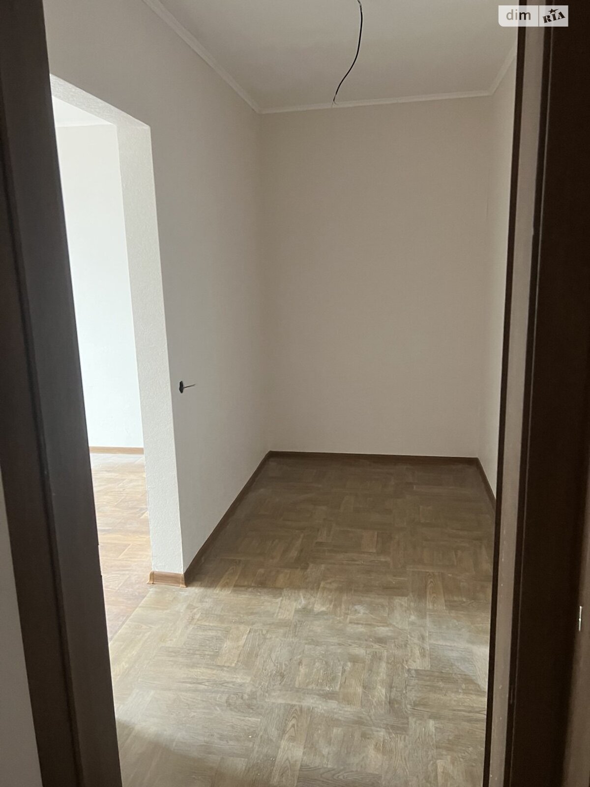 Продажа однокомнатной квартиры в Киеве, на ул. Коноплянская 22Б, район Приорка фото 1 Продажа однокомнатной квартиры в Киеве, на ул. Коноплянская 22Б, район Приорка фото 1