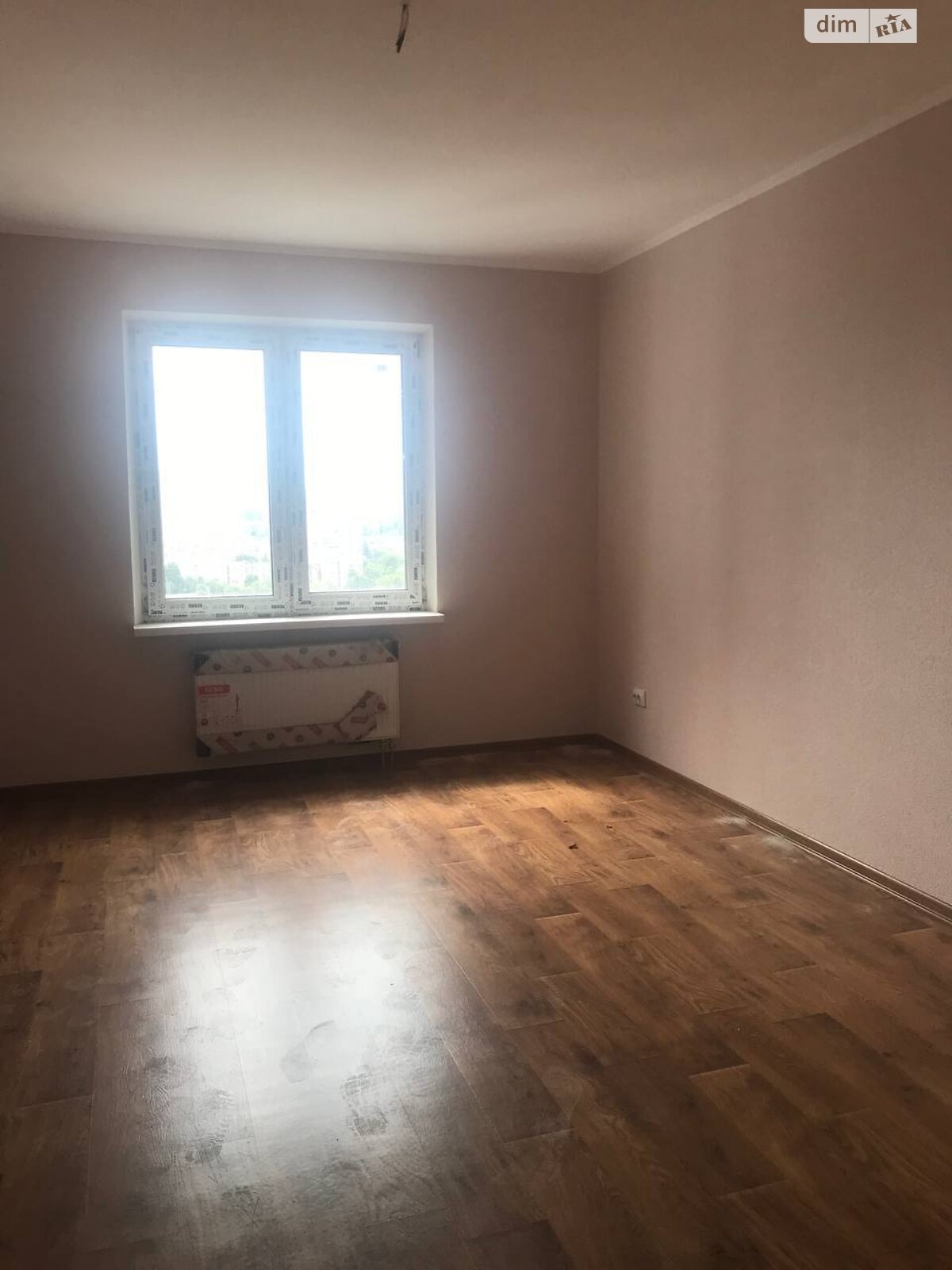 Продажа однокомнатной квартиры в Киеве, на ул. Коноплянская 22Б, район Приорка фото 1 Продажа однокомнатной квартиры в Киеве, на ул. Коноплянская 22Б, район Приорка фото 1