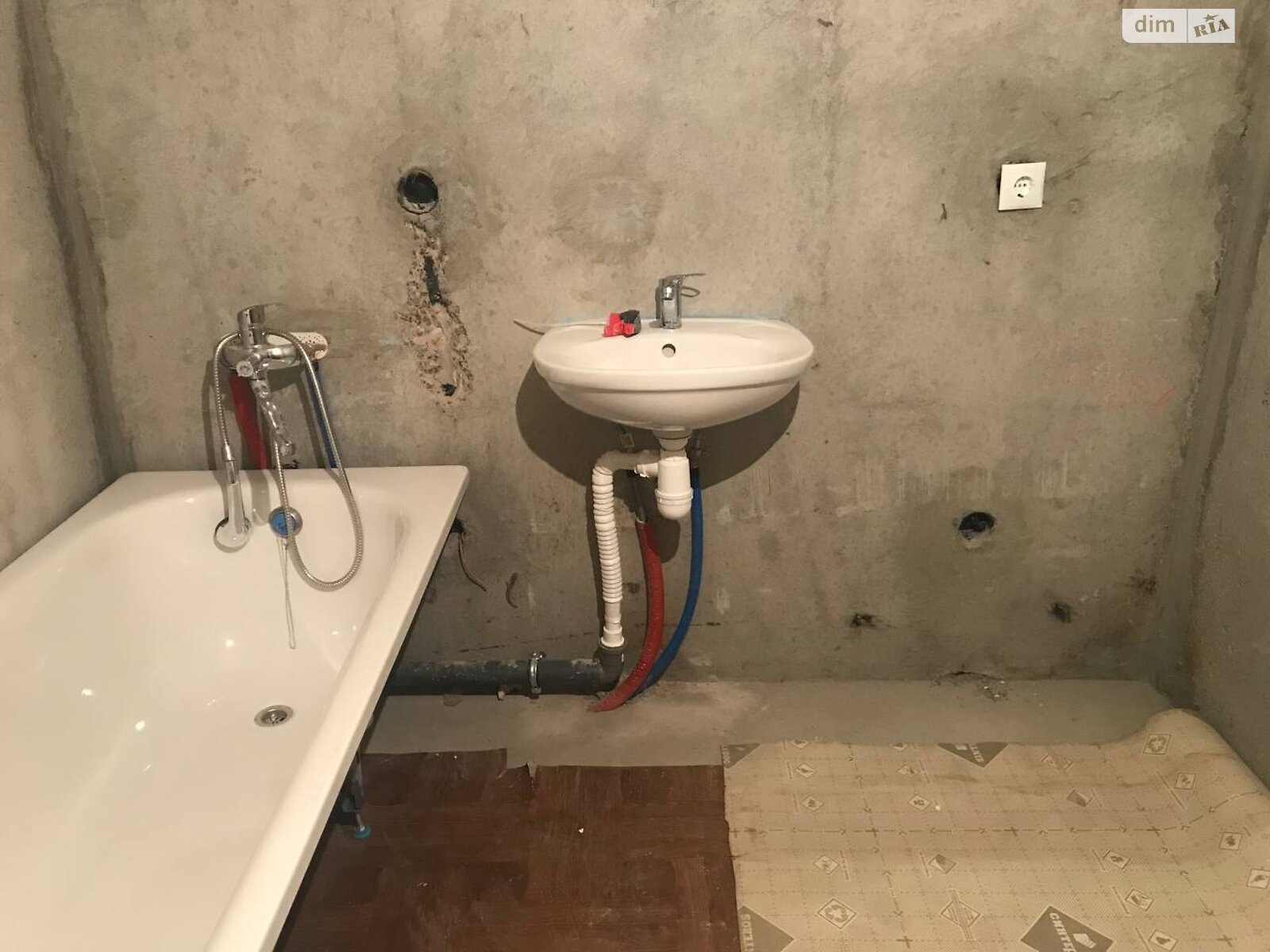 Продажа однокомнатной квартиры в Киеве, на ул. Коноплянская 22, район Приорка фото 1 Продажа однокомнатной квартиры в Киеве, на ул. Коноплянская 22, район Приорка фото 1