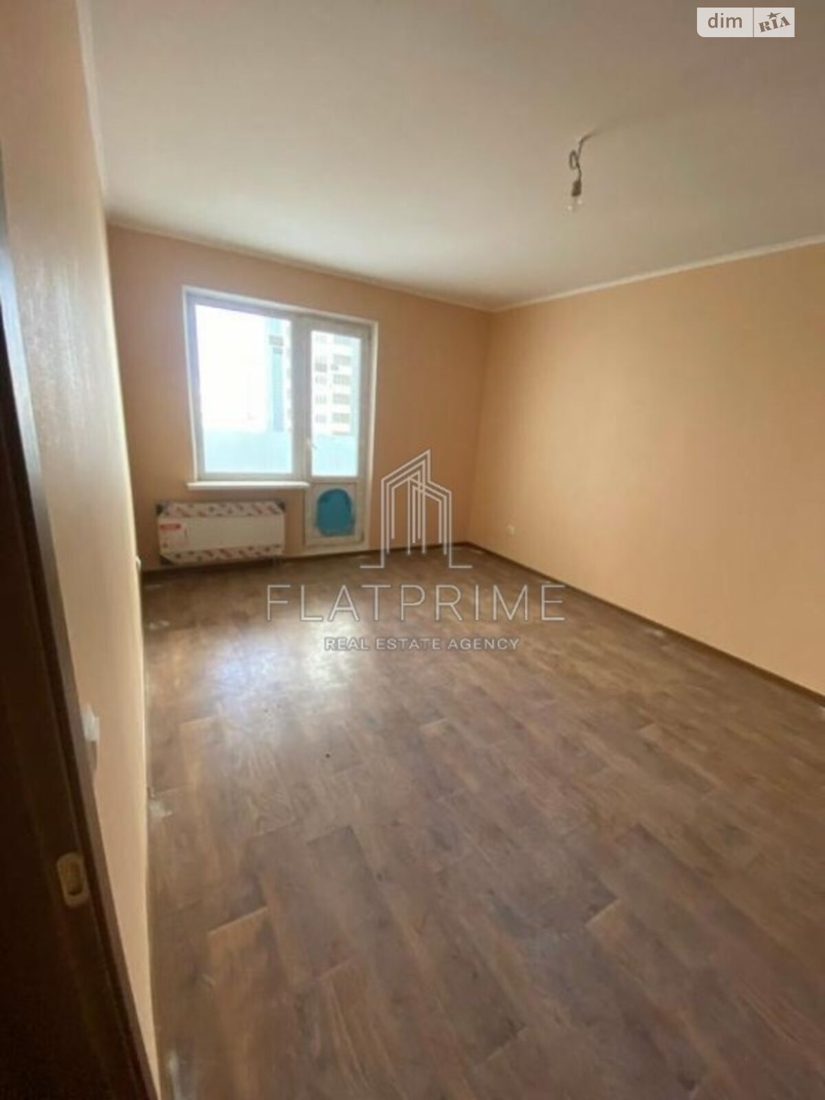 Продажа однокомнатной квартиры в Киеве, на ул. Коноплянская 22А, район Приорка фото 1 Продажа однокомнатной квартиры в Киеве, на ул. Коноплянская 22А, район Приорка фото 1