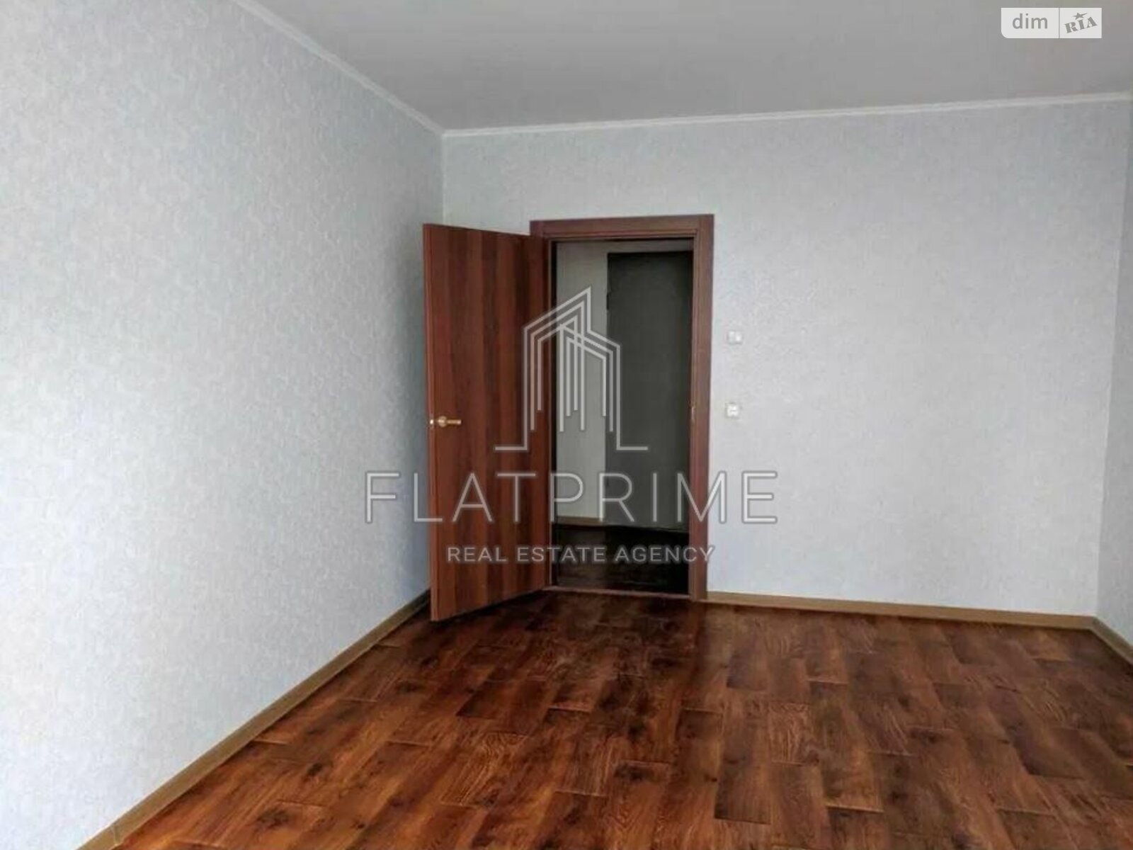 Продажа однокомнатной квартиры в Киеве, на ул. Коноплянская 22А, район Приорка фото 1 Продажа однокомнатной квартиры в Киеве, на ул. Коноплянская 22А, район Приорка фото 1