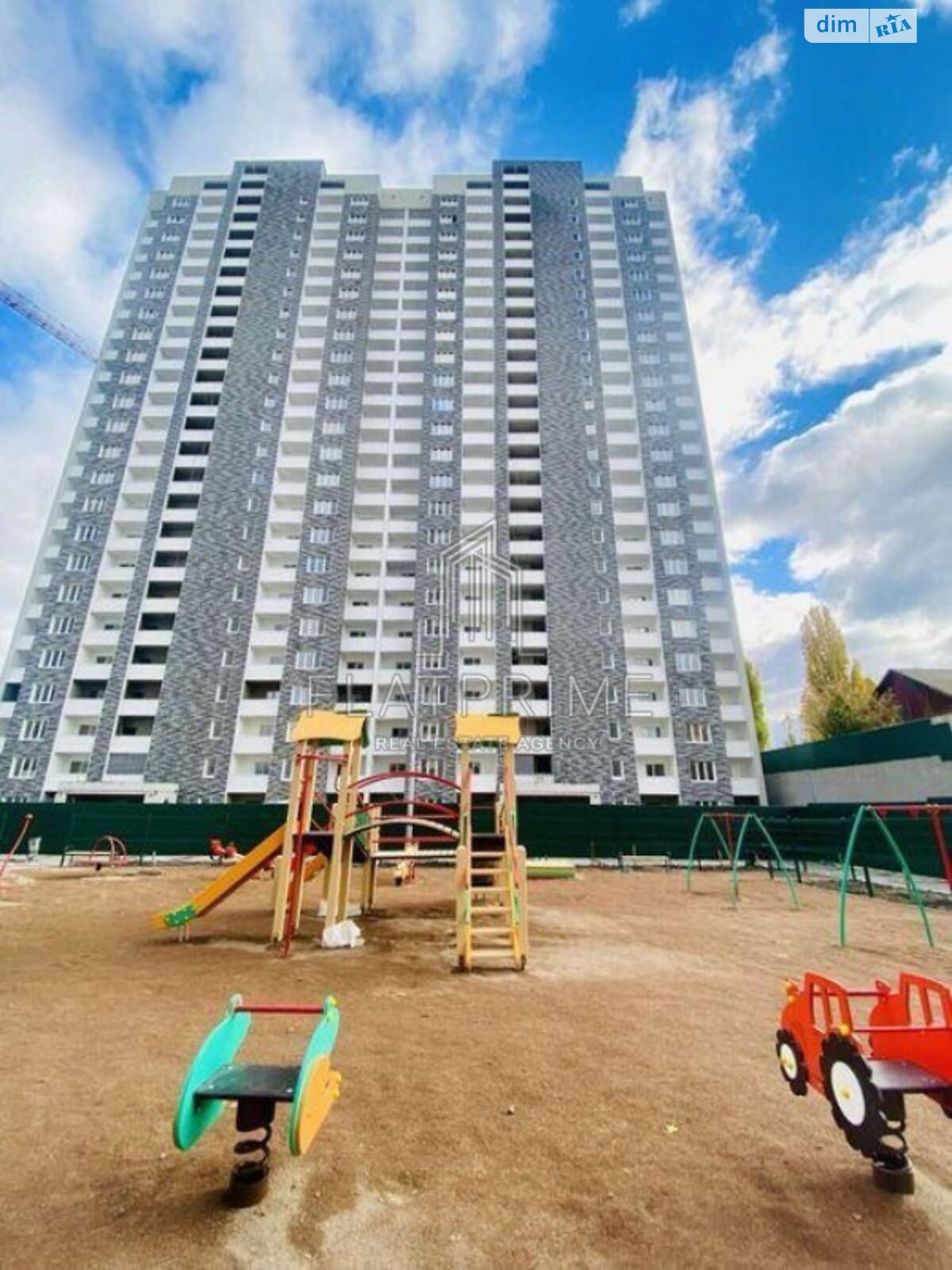 Продаж однокімнатної квартири в Києві, на вул. Коноплянська 22А, район Пріорка фото 1 Продаж однокімнатної квартири в Києві, на вул. Коноплянська 22А, район Пріорка фото 1