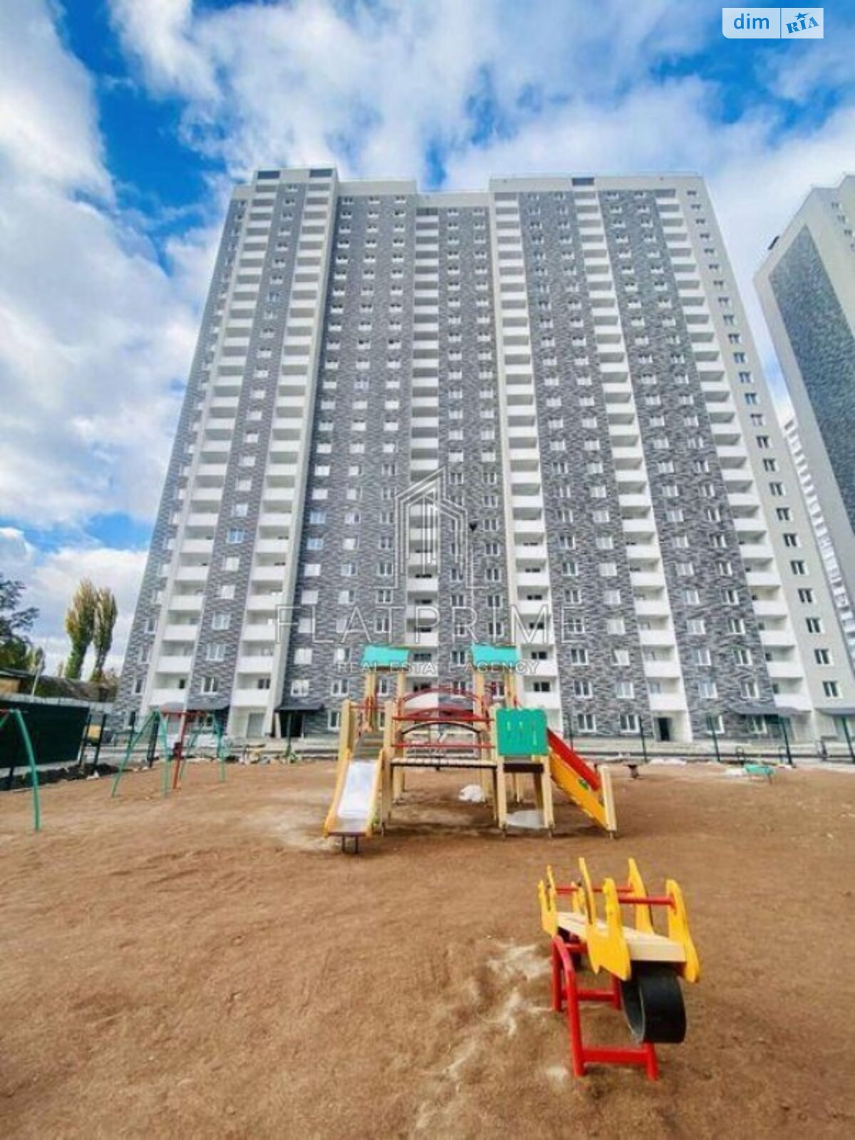 Продаж однокімнатної квартири в Києві, на вул. Коноплянська 22А, район Пріорка фото 1 Продаж однокімнатної квартири в Києві, на вул. Коноплянська 22А, район Пріорка фото 1