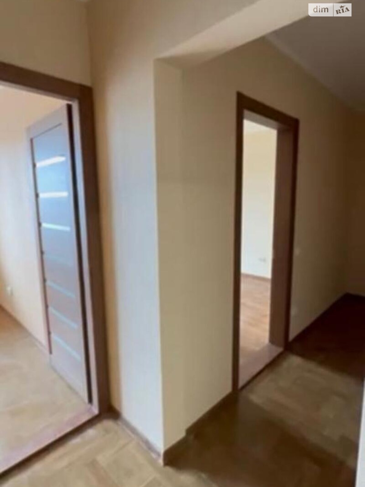 Продажа однокомнатной квартиры в Киеве, на ул. Коноплянская 22Б, район Приорка фото 1 Продажа однокомнатной квартиры в Киеве, на ул. Коноплянская 22Б, район Приорка фото 1